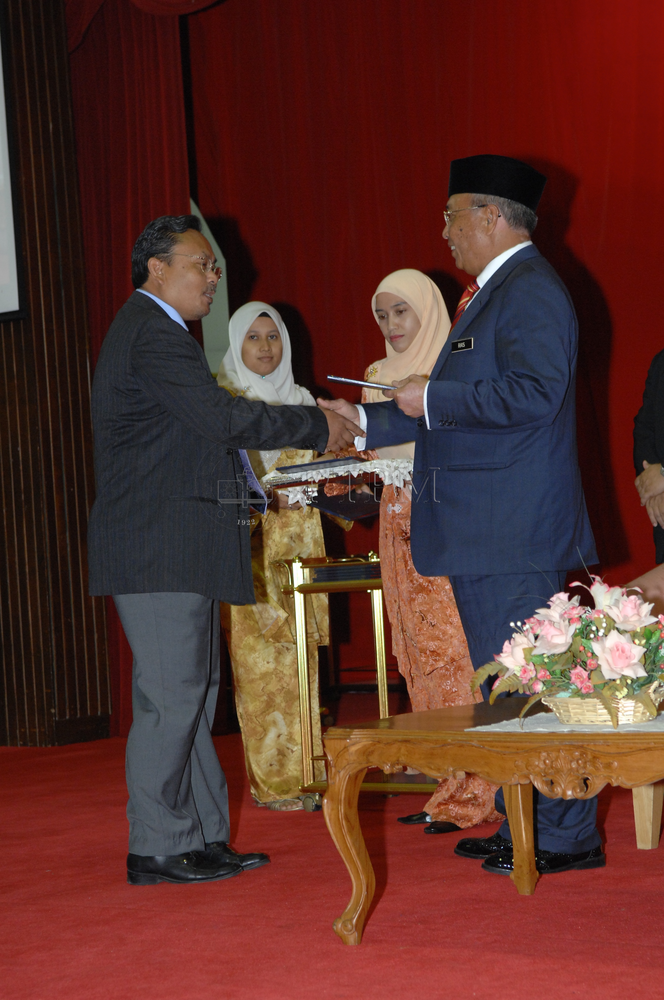 PTPM 07 36 cemerlang DSC 0068